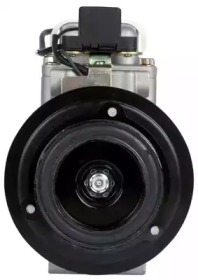 powermax 7010549